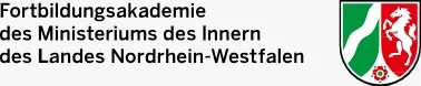 Referenz: Fortbildungsakademie des Ministeriums des Innern NRW