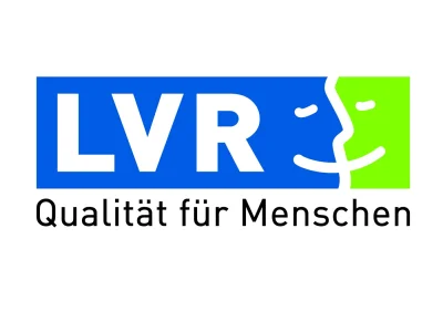 Referenz: LVR – Landschaftsverband Rheinland